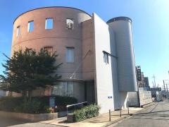 岩崎眼科くめだ