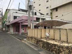 水野医院