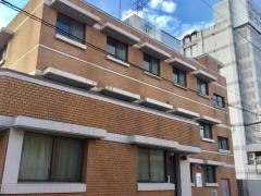 吉本医院