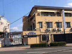 田渕医院