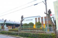 旭化学工業株式会社