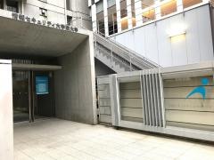 情報セキュリティ大学院大学