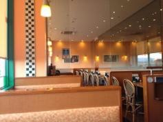 サイゼリヤ　長野駅前店