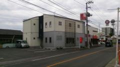 津喜日焼肉店