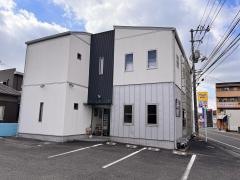 津喜日焼肉店