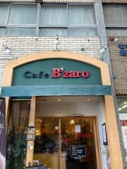 ＣａｆｅＢ’ｚａｒｏ