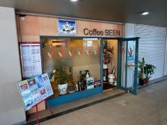 喫茶ＢＥＥＮ