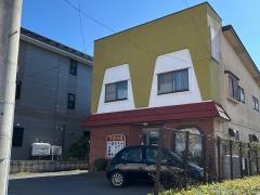 新雅飯店