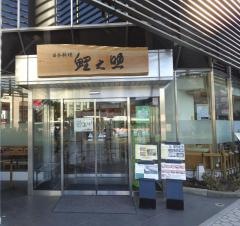 鯉之助