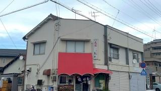 あや