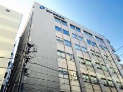 日本酒類販売株式会社