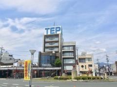 東進衛星予備校　豊川駅前校
