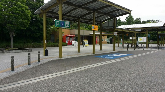 施設写真146