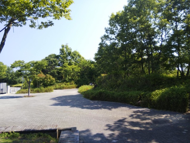 施設写真109