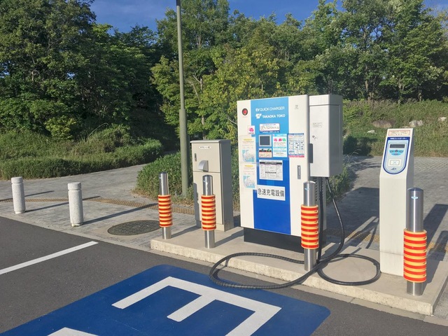 施設写真141
