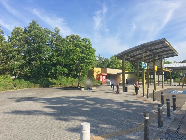 施設写真139