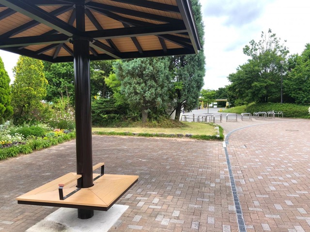 施設写真49
