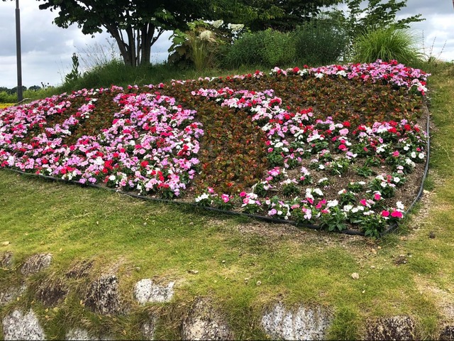 施設写真48