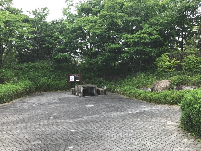 施設写真126
