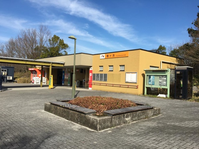 施設写真55