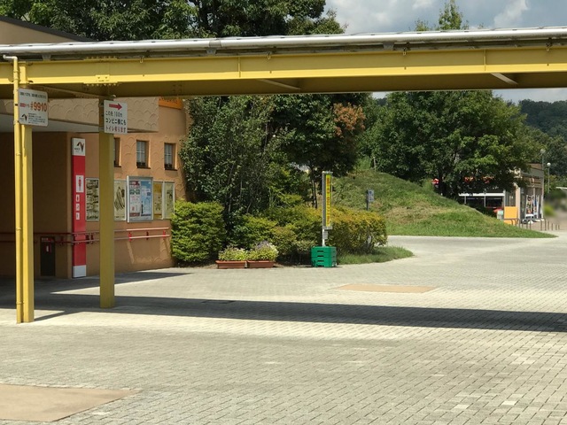 施設写真115