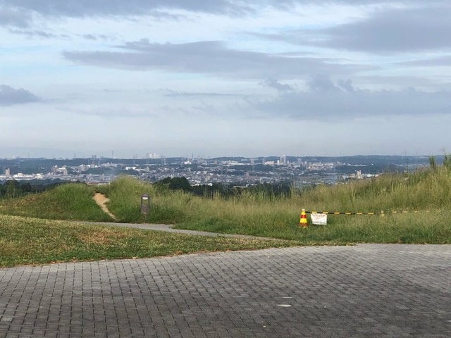 施設写真62
