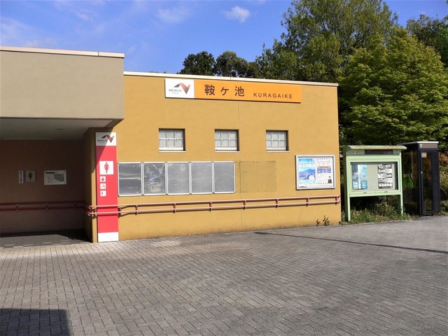 施設写真79