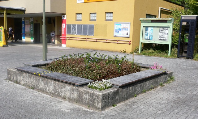 施設写真74
