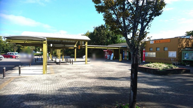 施設写真18