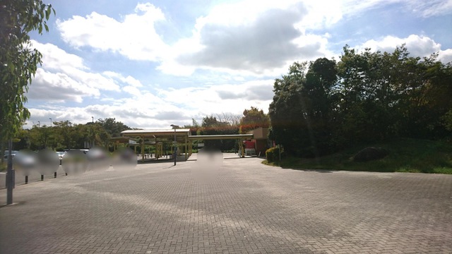 施設写真15