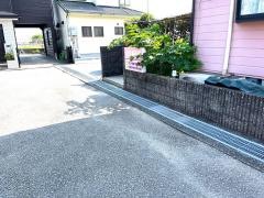 山中療術院