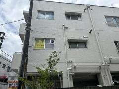 三起均整院