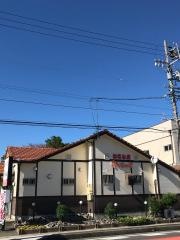 やっちゃば　熊之庄店