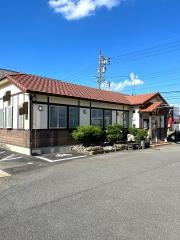 やっちゃば　熊之庄店