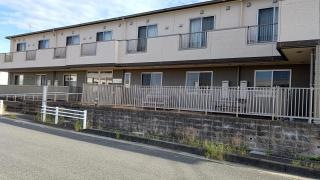 ライフケア春日井