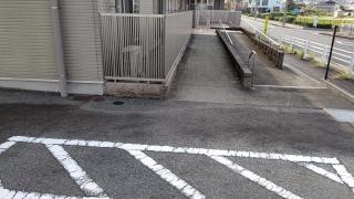 ライフケア春日井