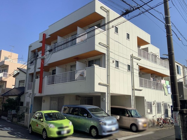 灯り