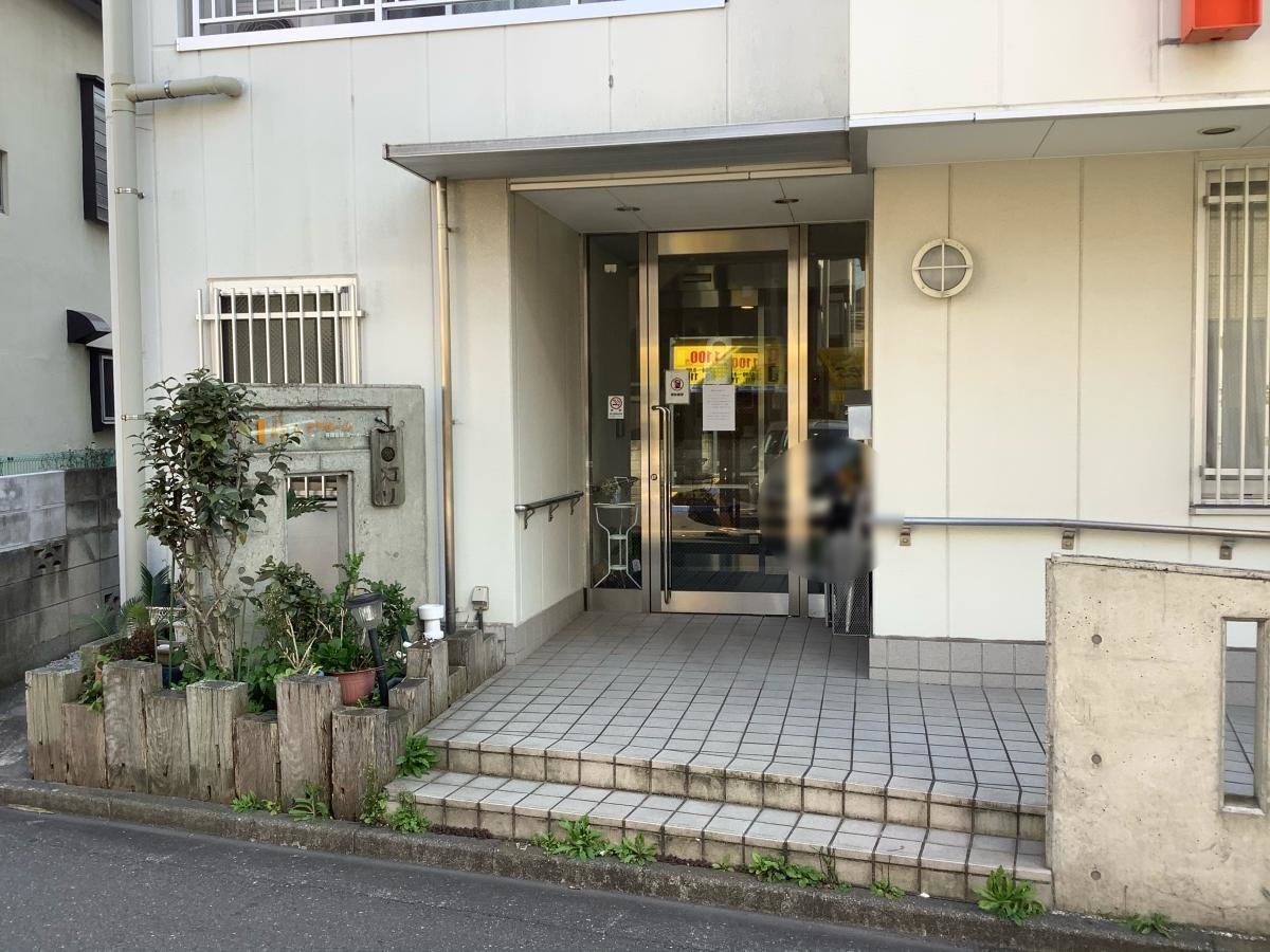 灯り