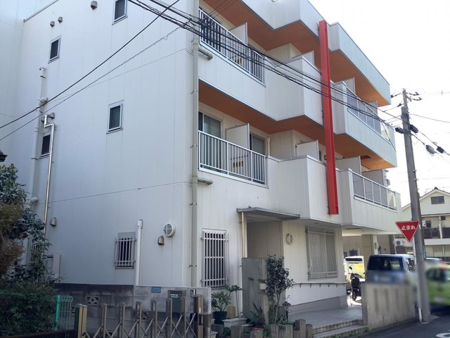 灯り