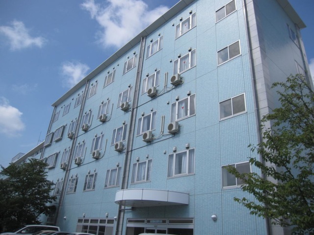 勝占