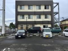 ここさいむら城南
