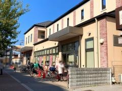 コープ　下鴨店
