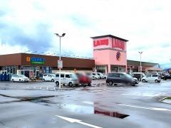 ラ・ムー　土岐店