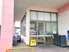 ラ・ムー　土岐店