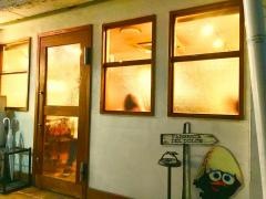 Ｐｉｚｚｅｒｉａ　ｆａｂｂｒｉｃａ　1090