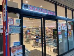 生活彩家　船堀店