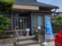 学研　花ノ木教室