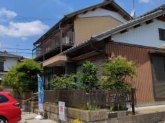 学研　花ノ木教室