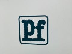 ペットフォレスト　横浜永田台店