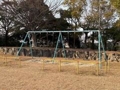 田尻ファミリー公園